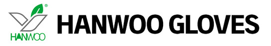 안전장갑 전문 제조기업, 한우장갑 www.hwglove.com