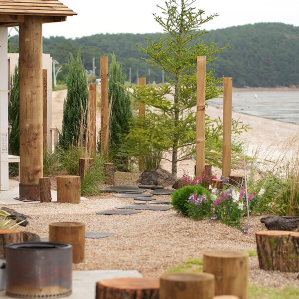 예약 상품 이미지