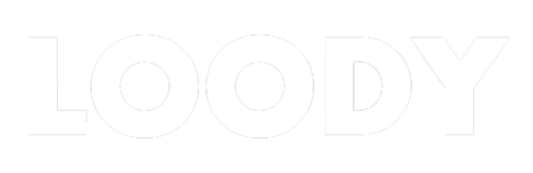 LOODY