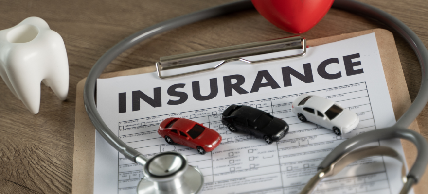 모멘스투자자문,기업매각,M&A,보험사M&A