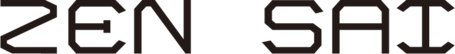 ZENSAI(젠사이) - 젠사이 공식 온라인 스토어