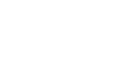 더 트리니티 안양