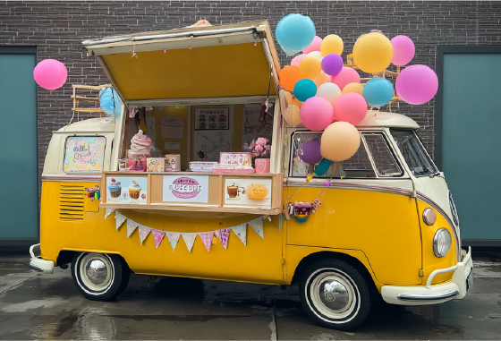 <div style="margin: 0 12px 12px 12px;">   <b>*위 상품의 이미지는 고객님의 이해를 돕기 위해 AI기술을 활용해 제작되었습니다.  <p>실제 상품과 다소 차이가 있을 수 있습니다.</b> </div>