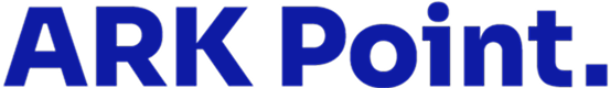 ARK Point