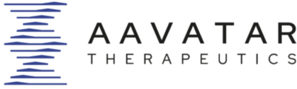 아바타테라퓨틱스