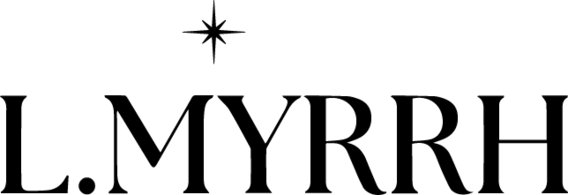 엘미르 LMYRRH 스킨에 스며드는 살내음 감성 향수 Brand