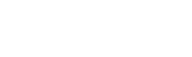 은린개발 EUNRIN Development Group