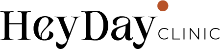HeydayClinic Global Myeongdong