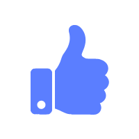 </br><p style="font-size: 16px; letter-spacing: -1px;">신뢰도 및<br>인지도 상승</p>