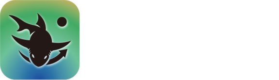 쥬미에르