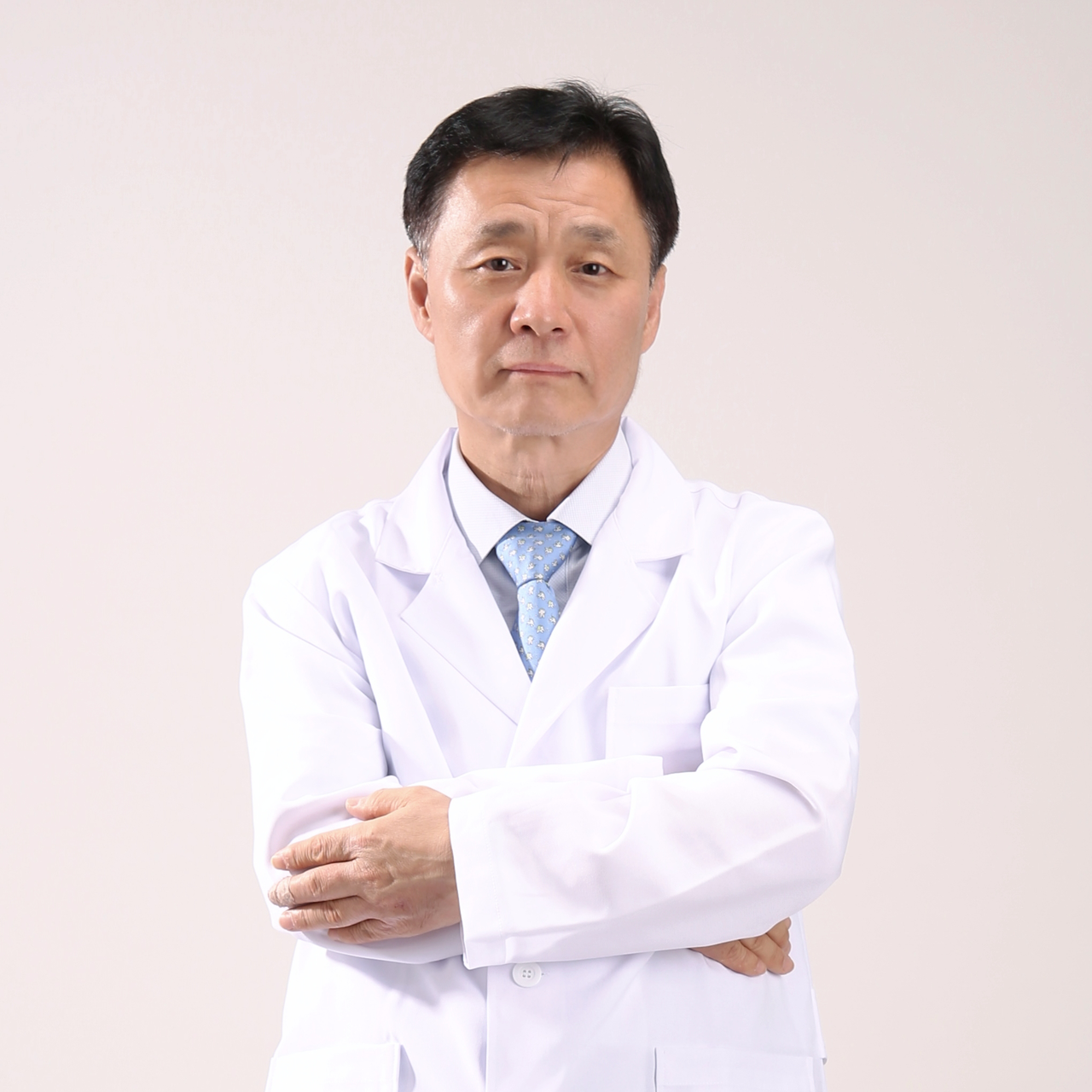 이명의모든것 대표 황재옥 원장님 프로필 이미지