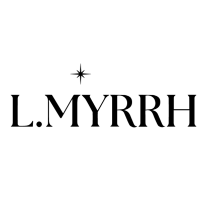 엘미르 LMYRRH 스킨에 스며드는 살내음 감성 향수 Brand