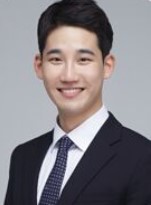 심재호 파트너 변리사