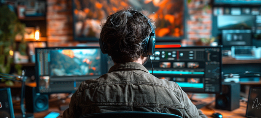 모멘스투자자문,기업매각,M&A,게임산업M&A