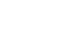 magicclarus-en