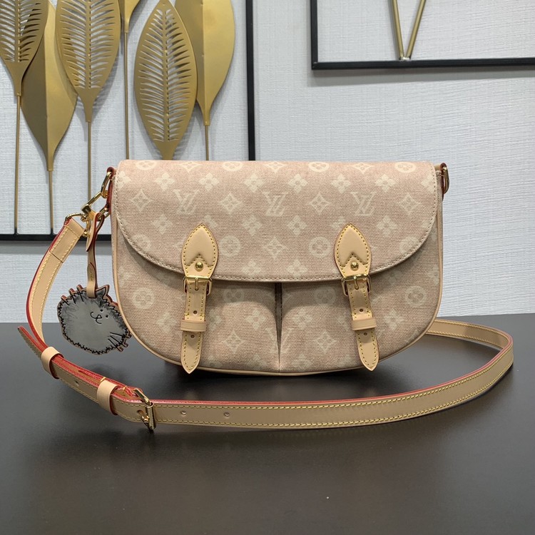 루이비통 이스케이프 M15134