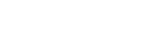 국제영재음악콩쿠르