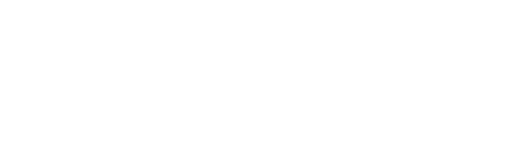 기막힌밥상