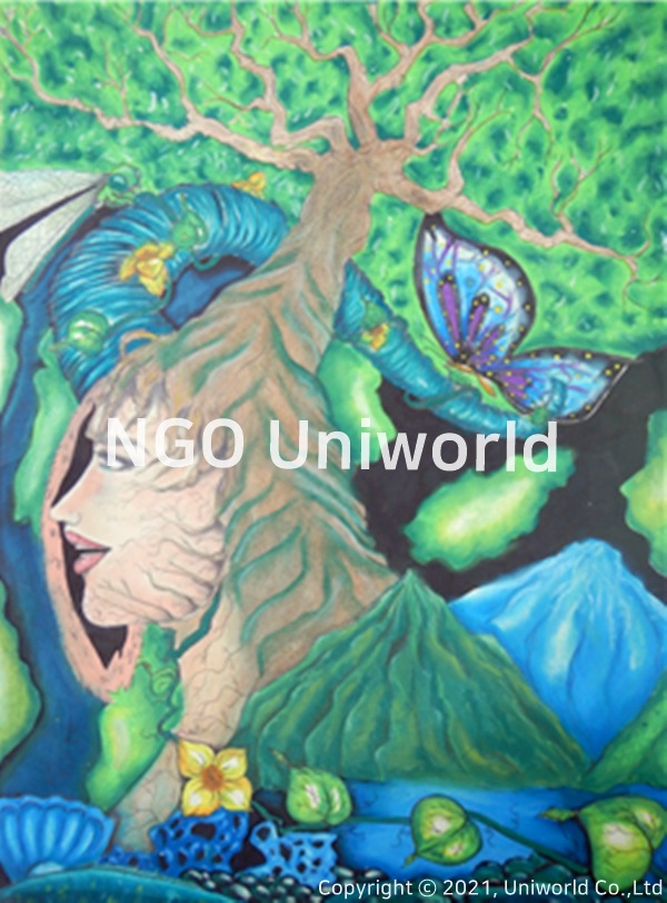 UNIWORLD