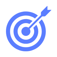 <br><p style="font-size: 16px; letter-spacing: -1px;">고객 맞춤<br>전략 수립</p>