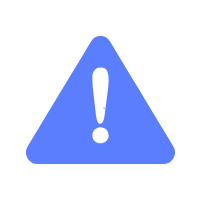 <br><p style="font-size: 16px; letter-spacing: -1px;">실시간<br>시즌 이슈 대응</p>