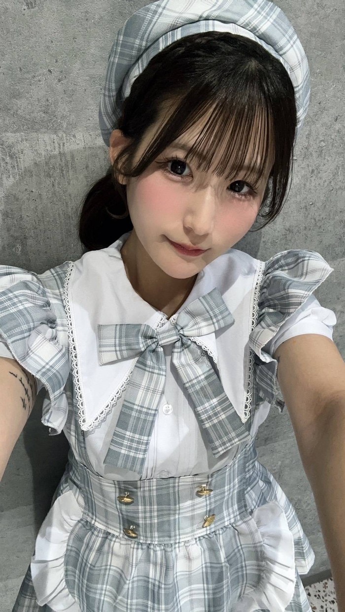 오사카 유흥 소프랜드