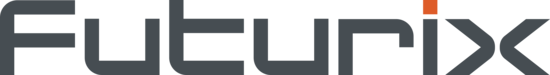 퓨처릭스