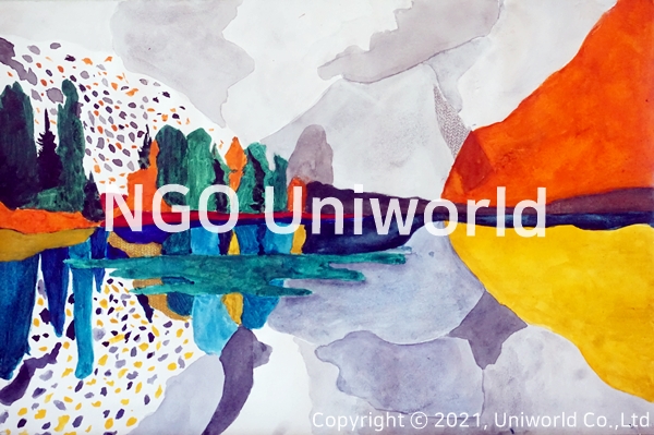 UNIWORLD