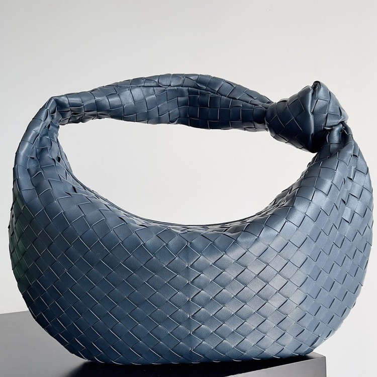 보테가베네타 조디 백 라지