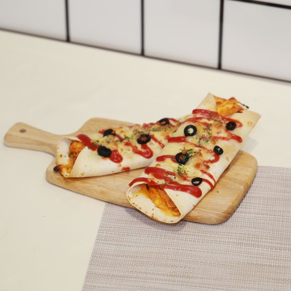 [경기 남양] 빵꽈당