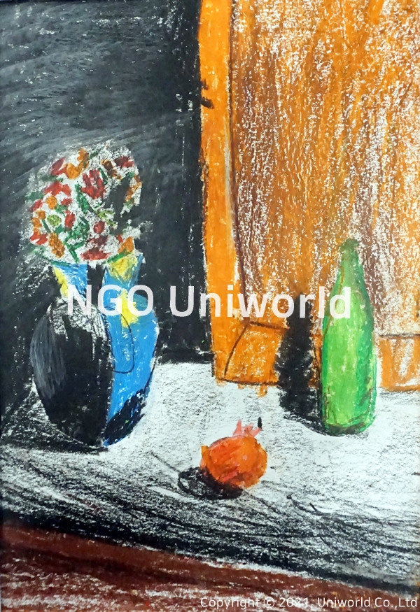 UNIWORLD