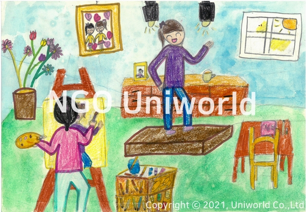 UNIWORLD