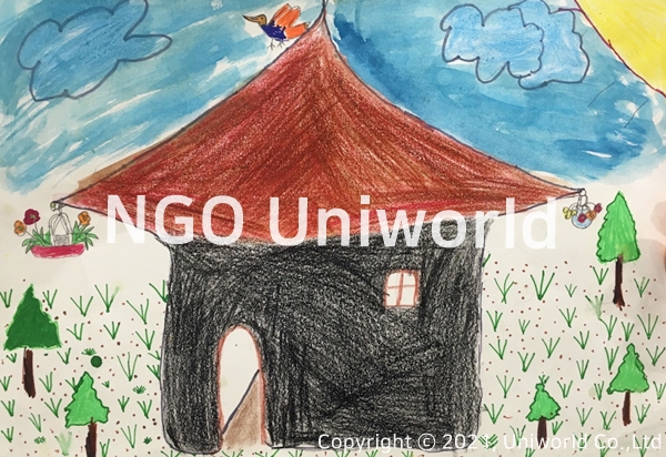 UNIWORLD