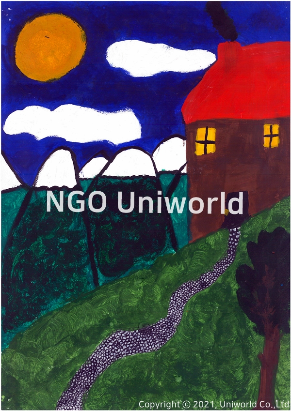 UNIWORLD