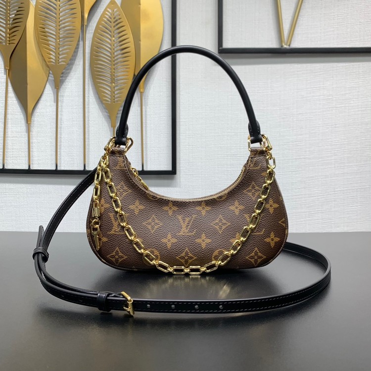 루이비통 캐치 PM M25223