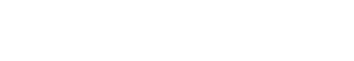 Chalcogenide Semiconductor Lab