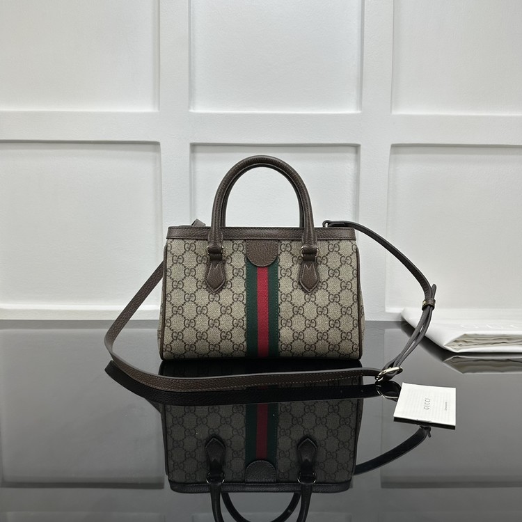 구찌 오피디아 토트백 836840