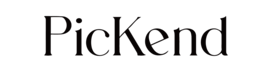 픽켄드