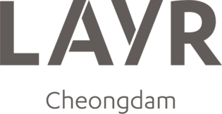 레이어 청담