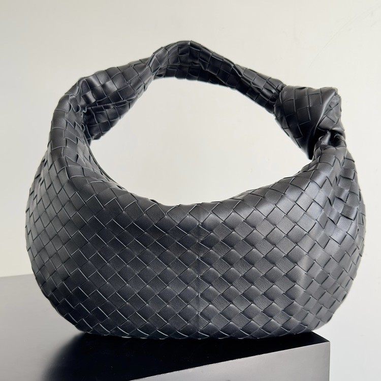 보테가베네타 조디 백 라지