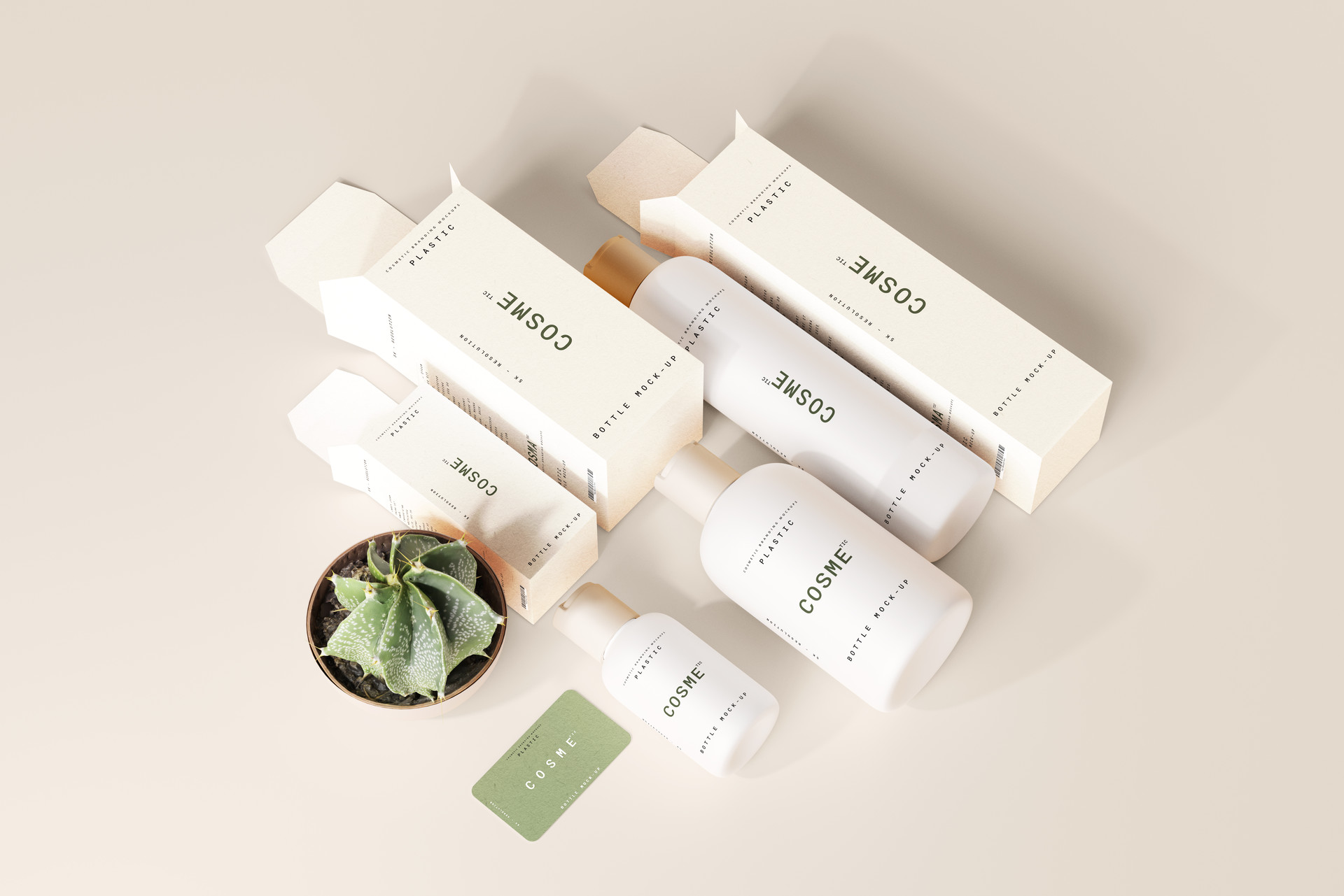 🧴 뷰티 · 라이프스타일류