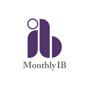 에듀아고라학원: Monthly IB 월간IB