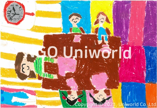 UNIWORLD