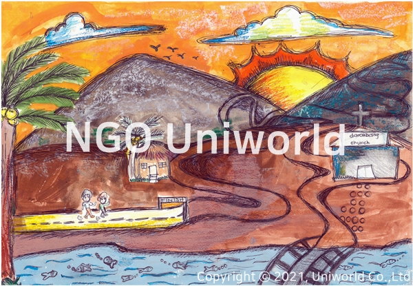 UNIWORLD