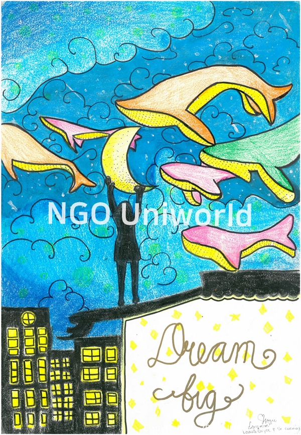 UNIWORLD