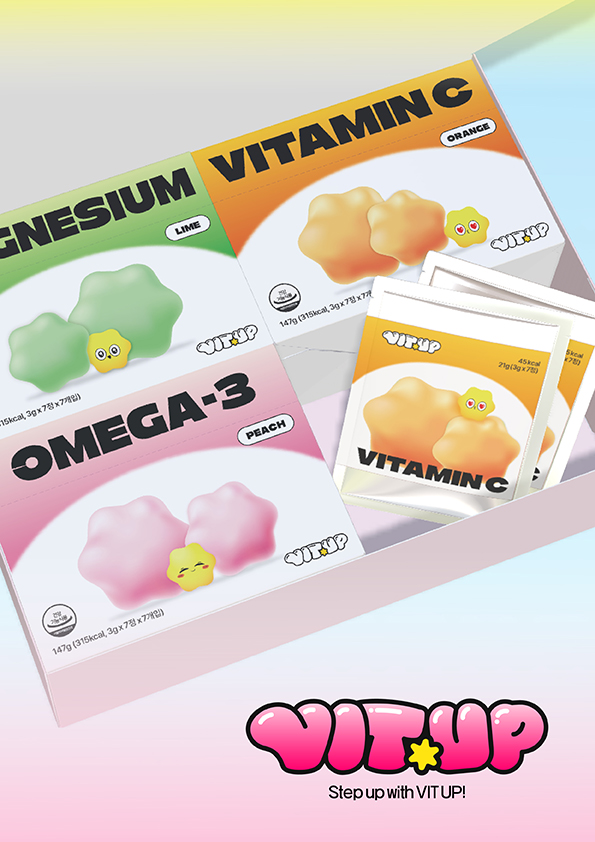 <strong style="display: block; text-align: left; color: rgb(0, 0, 0);">VIT UP</strong>