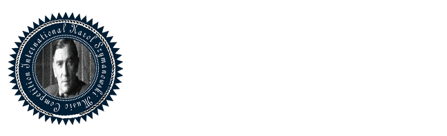 국제영재음악콩쿠르