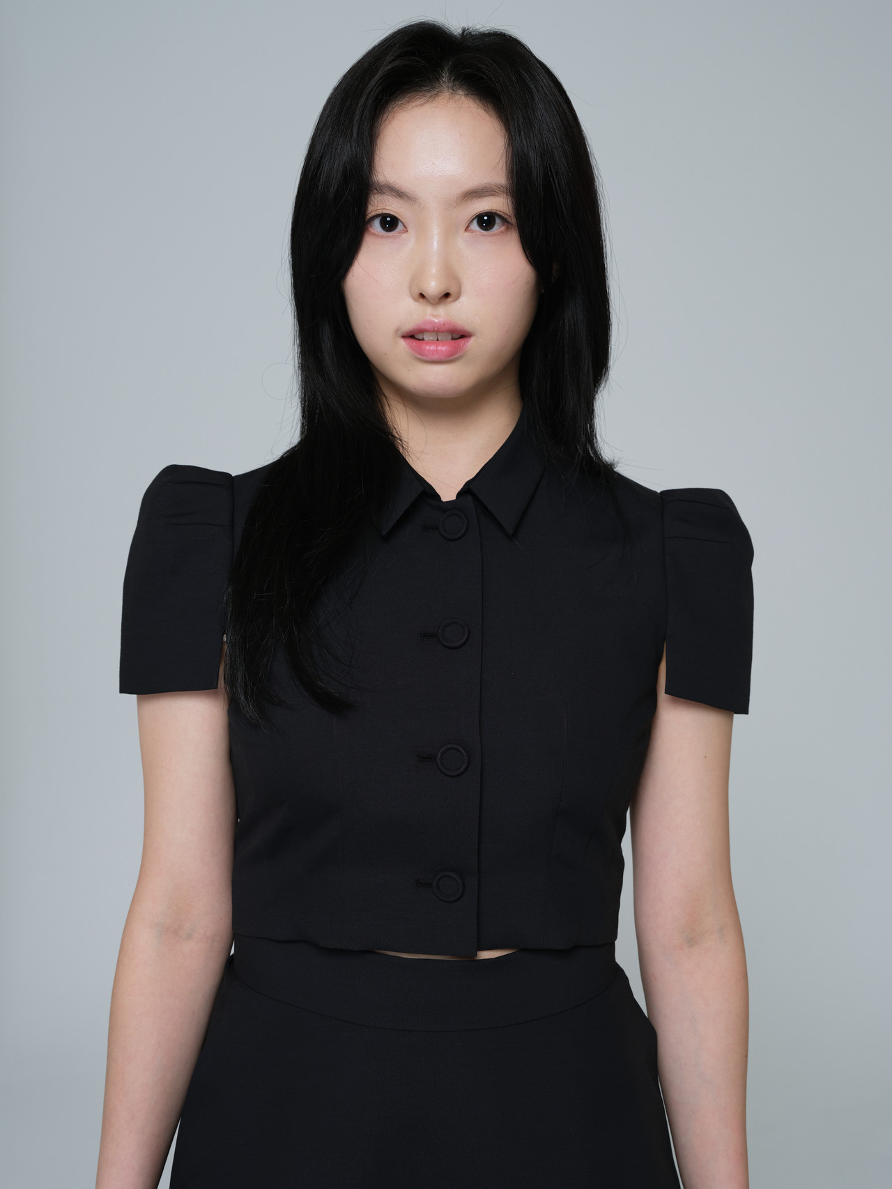 배럴엑스엔터테인먼트 공식사이트