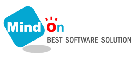 마인드온 소프트웨어 혁신 최적의 IT 솔루션 및 디지털 서비스