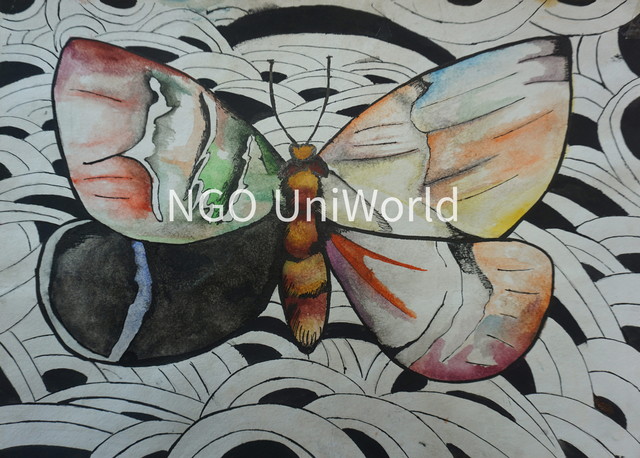 UNIWORLD